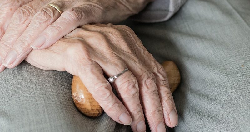 Réussir son investissement immobilier en EHPAD