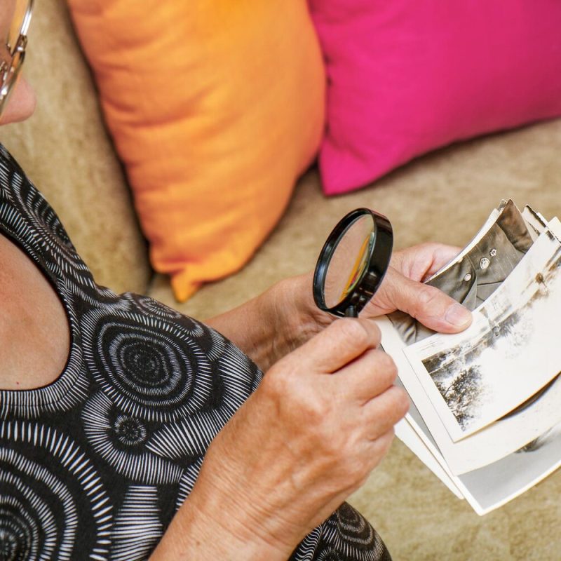 Boostez votre retraite : secrets du viager révélés !