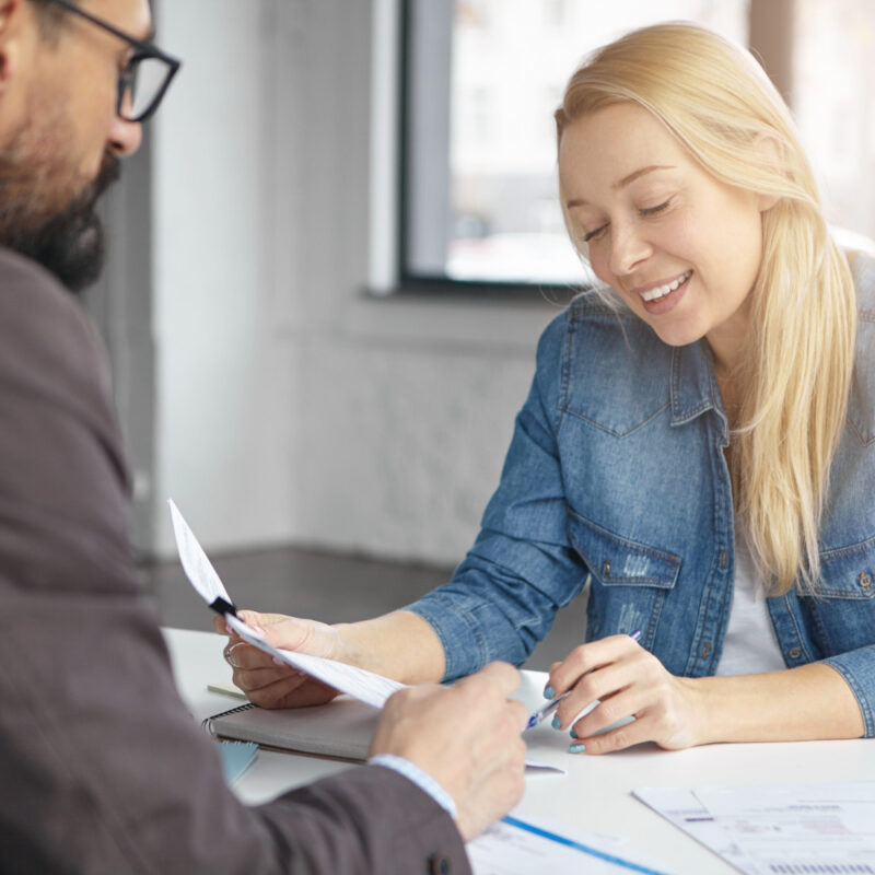 Pourquoi souscrire une assurance propriétaire non occupant ?