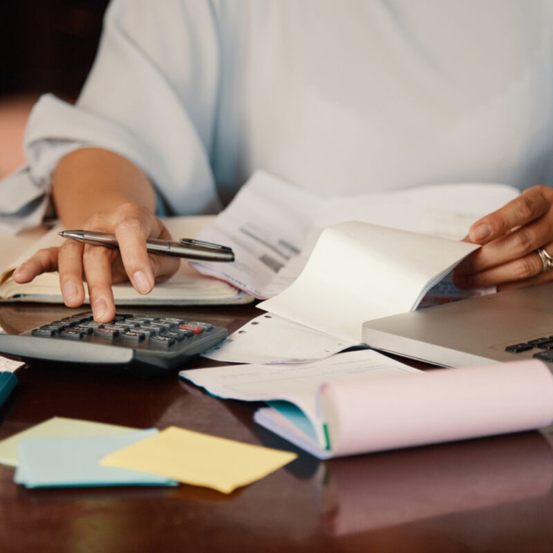 Taxe foncière : allez-vous bénéficier d’une réduction ?