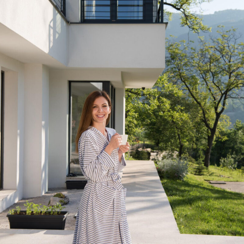 Découvrez ce que 200 000 € vous offrent en immobilier !
