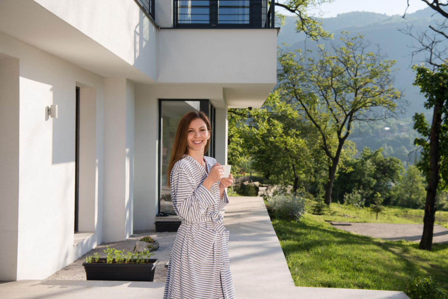 Découvrez ce que 200 000 € vous offrent en immobilier !